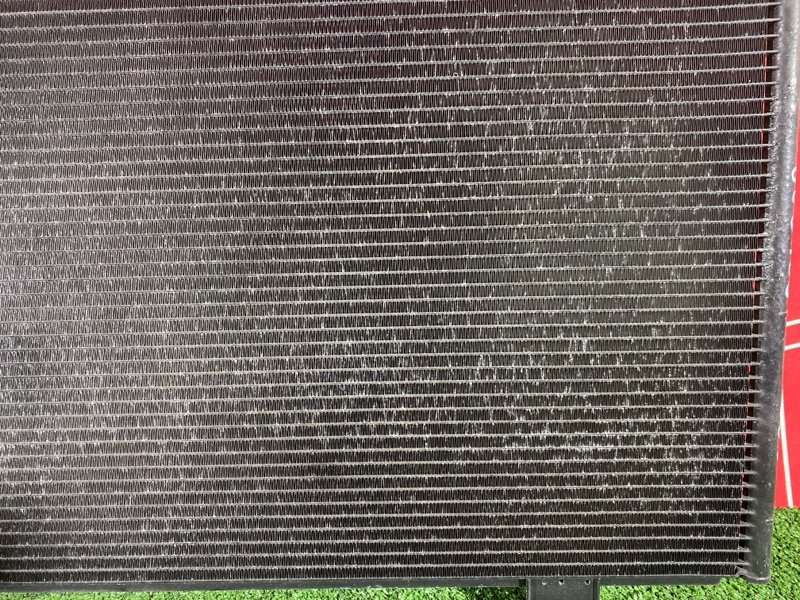 Радиатор кондиционера, 10000 рублей, Солонцы