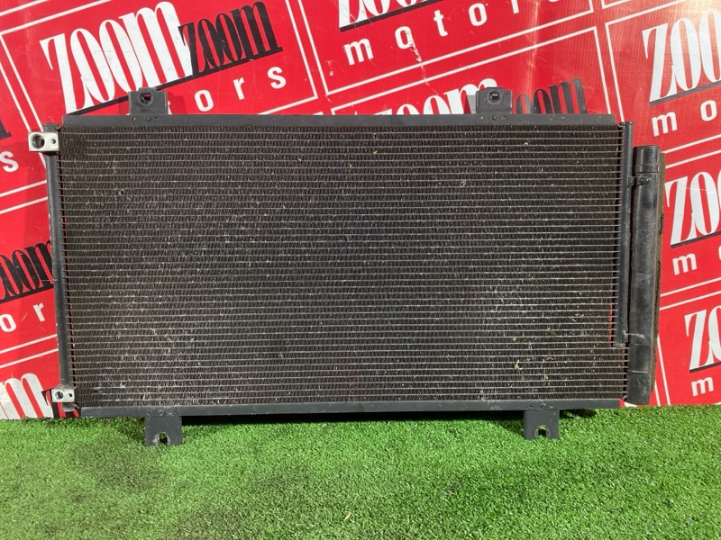 Радиатор кондиционера, 10000 рублей, Солонцы