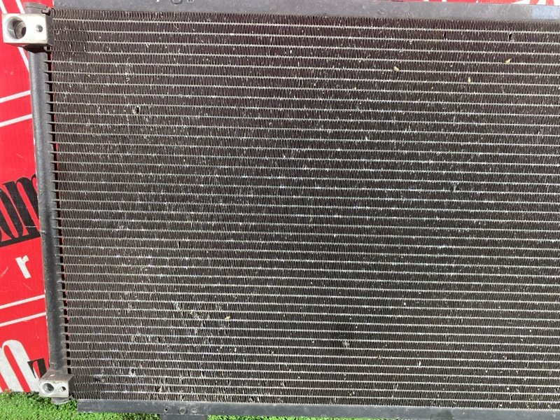 Радиатор кондиционера, 10000 рублей, Солонцы