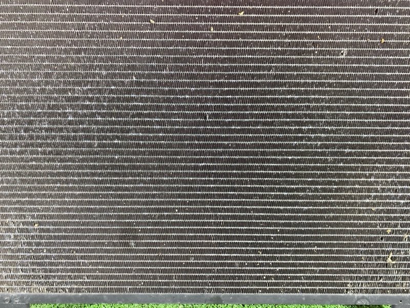 Радиатор кондиционера, 10000 рублей, Солонцы