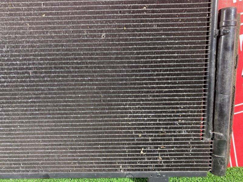 Радиатор кондиционера, 10000 рублей, Солонцы