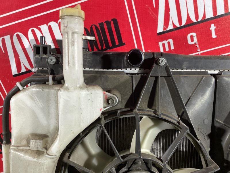 Радиатор двигателя, 12000 рублей, Солонцы