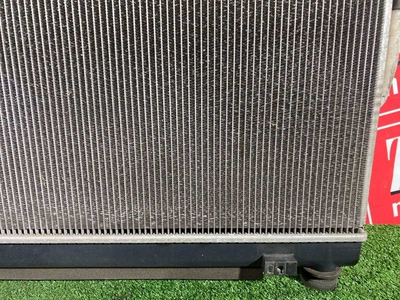 Радиатор двигателя, 12000 рублей, Солонцы