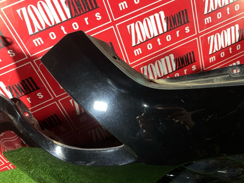 Бампер, 90000 рублей, Солонцы