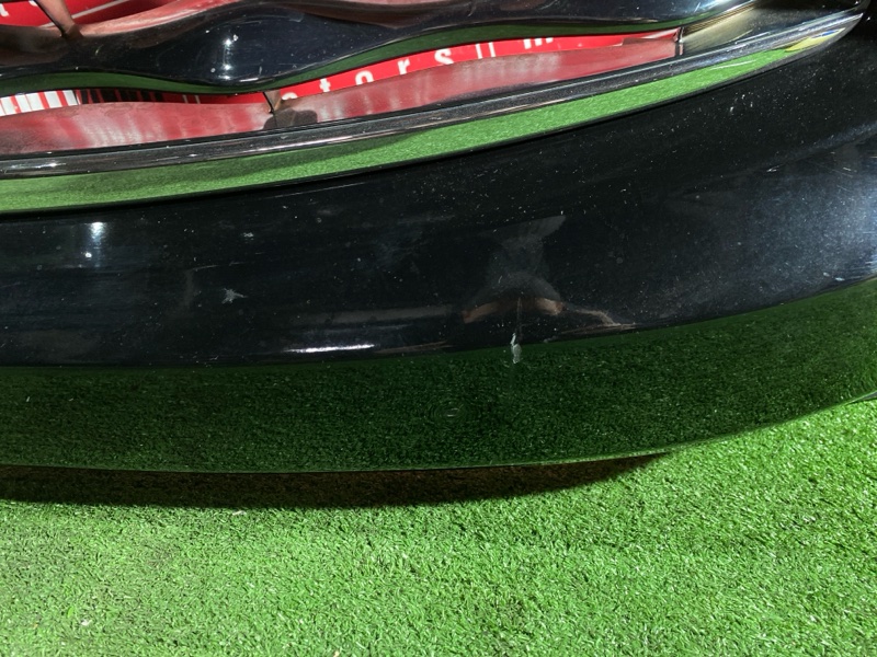 Бампер, 90000 рублей, Солонцы