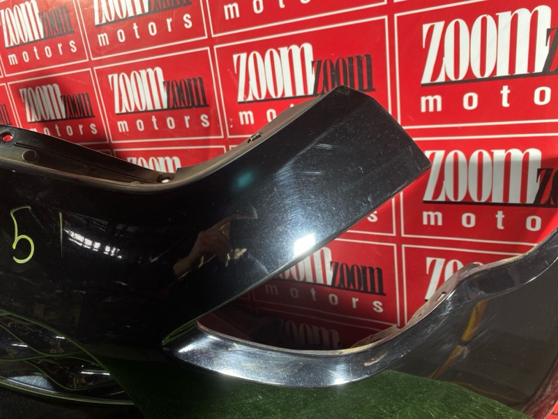 Бампер, 90000 рублей, Солонцы