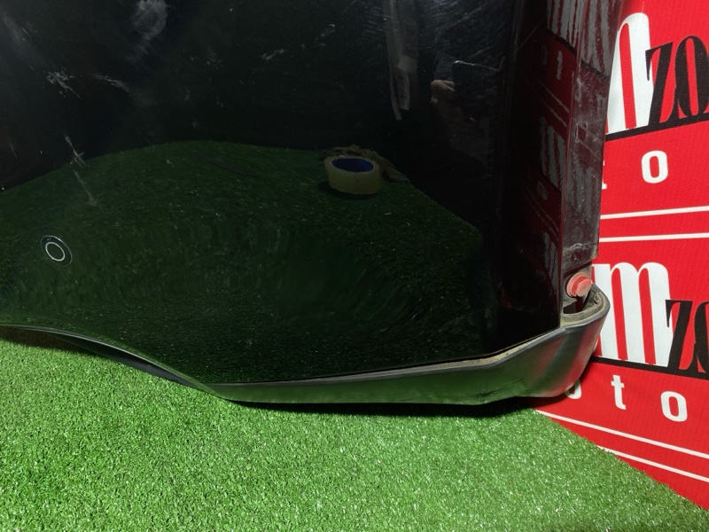 Бампер, 90000 рублей, Солонцы