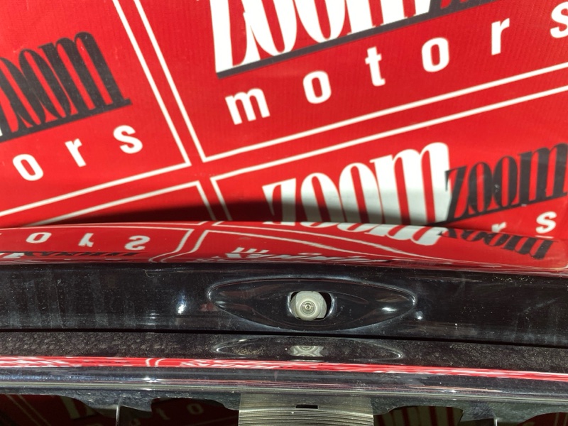 Бампер, 90000 рублей, Солонцы