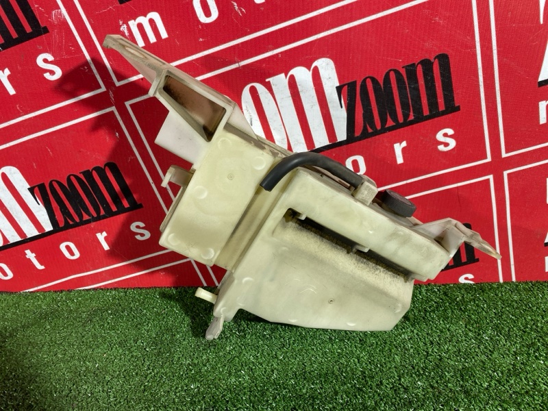 Бачок расширительный, 4000 рублей, Солонцы