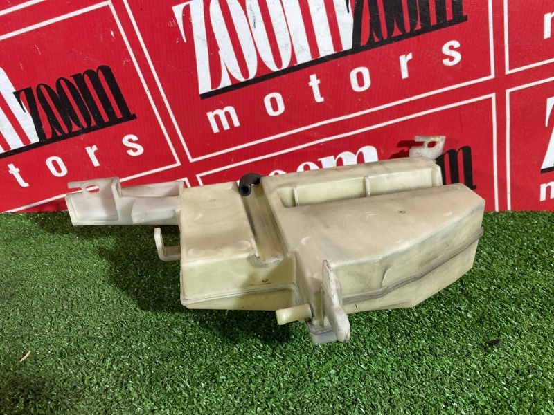 Бачок расширительный, 4000 рублей, Солонцы