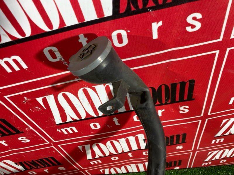 Бачок омывателя, 15000 рублей, Солонцы