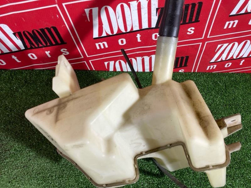 Бачок омывателя, 15000 рублей, Солонцы