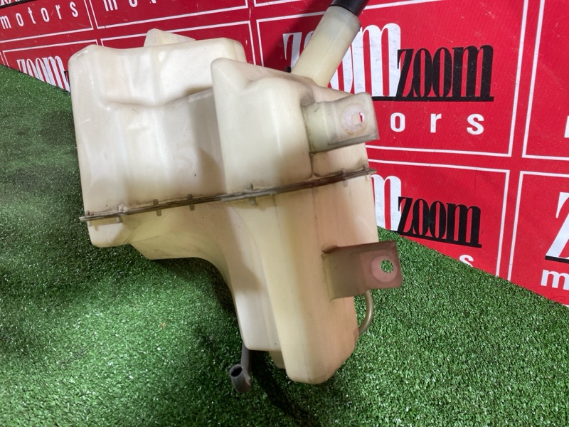 Бачок омывателя, 15000 рублей, Солонцы