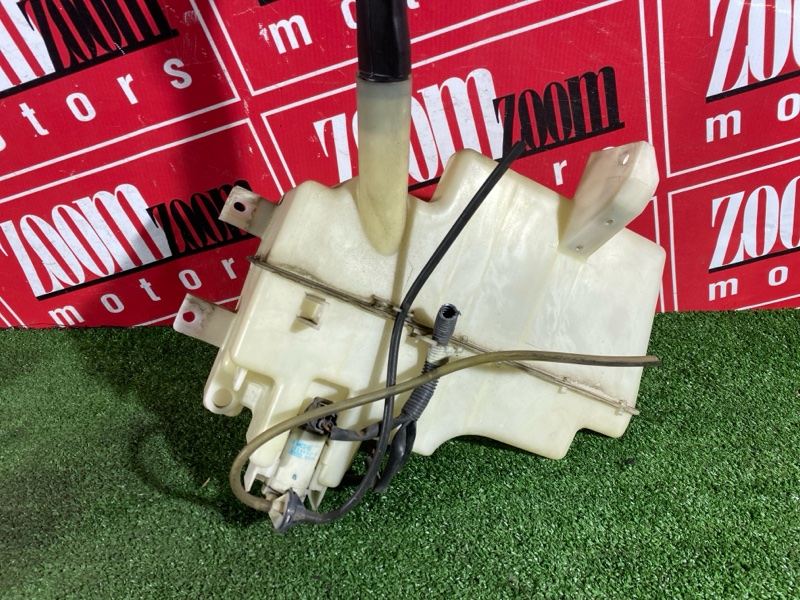 Бачок омывателя, 15000 рублей, Солонцы