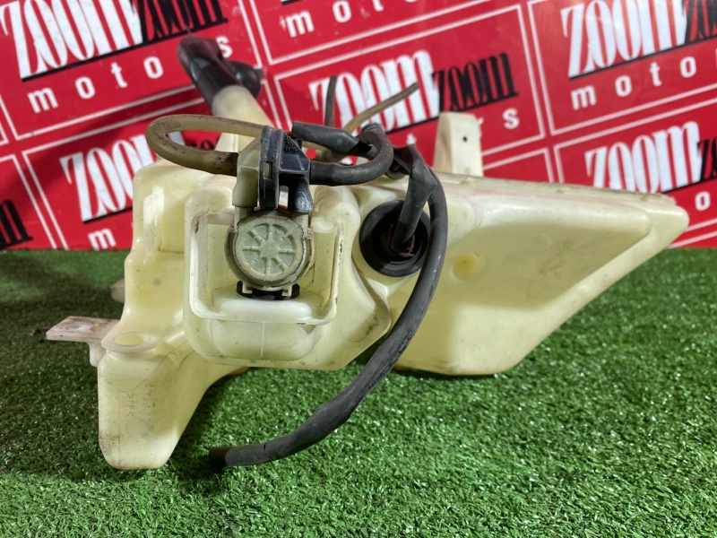 Бачок омывателя, 15000 рублей, Солонцы