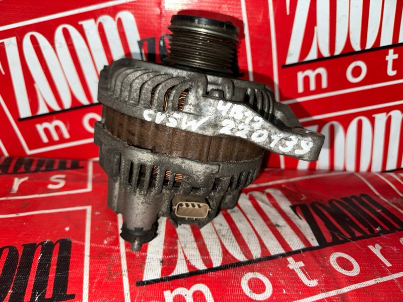 Генератор, 3800 рублей, Красноярск