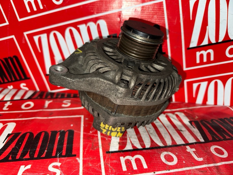 Генератор, 3800 рублей, Красноярск