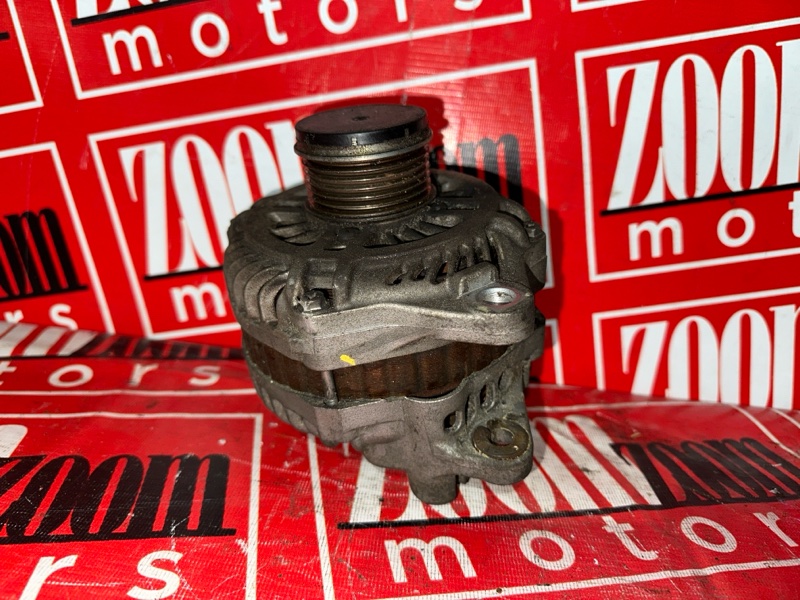 Генератор, 3800 рублей, Красноярск