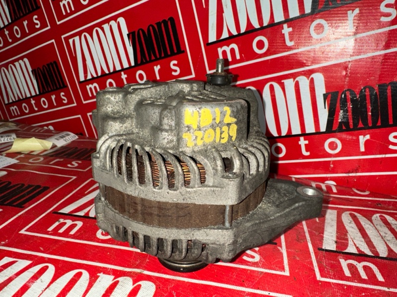 Генератор, 3800 рублей, Красноярск