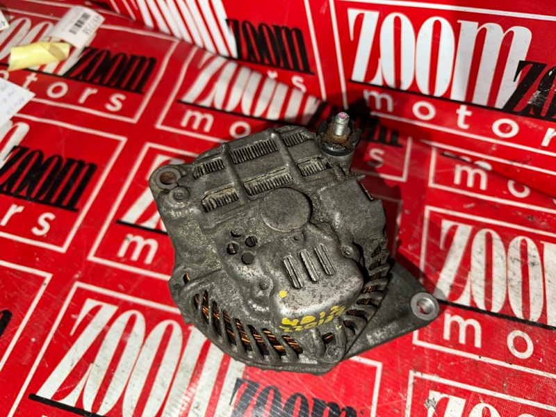 Генератор, 3800 рублей, Красноярск