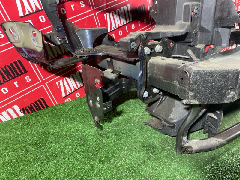 Рамка радиатора, 22000 рублей, Солонцы