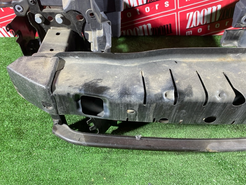 Рамка радиатора, 22000 рублей, Солонцы