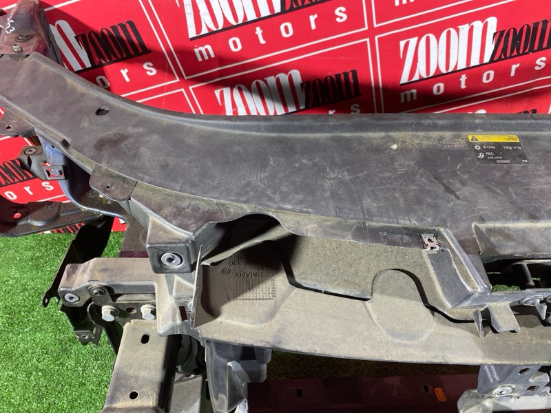 Рамка радиатора, 22000 рублей, Солонцы