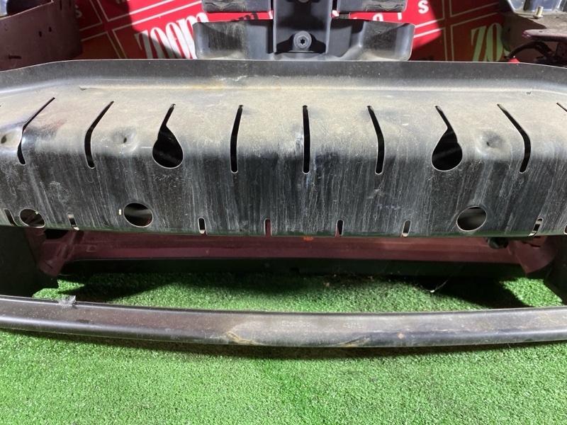 Рамка радиатора, 22000 рублей, Солонцы