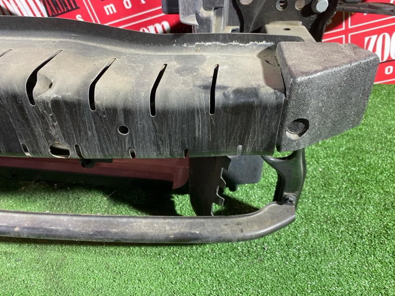 Рамка радиатора, 22000 рублей, Солонцы