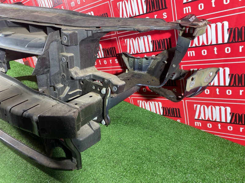 Рамка радиатора, 22000 рублей, Солонцы