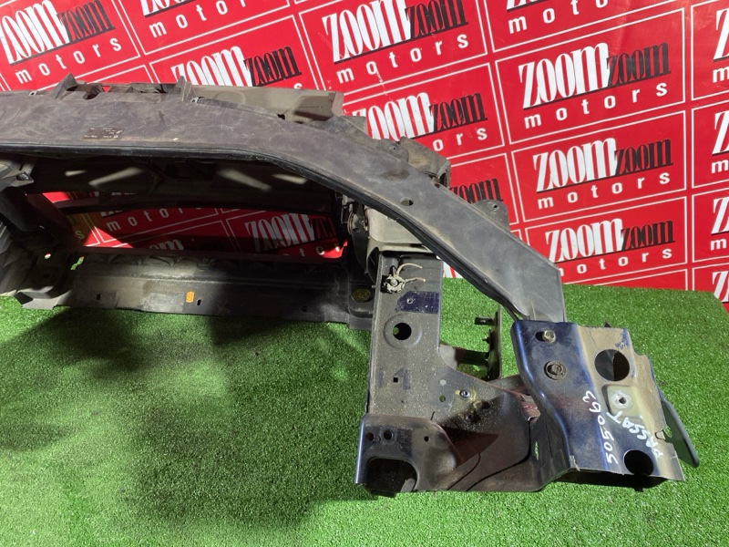 Рамка радиатора, 22000 рублей, Солонцы