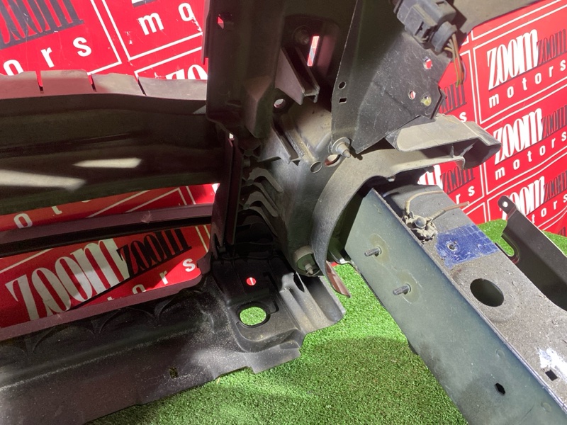 Рамка радиатора, 22000 рублей, Солонцы