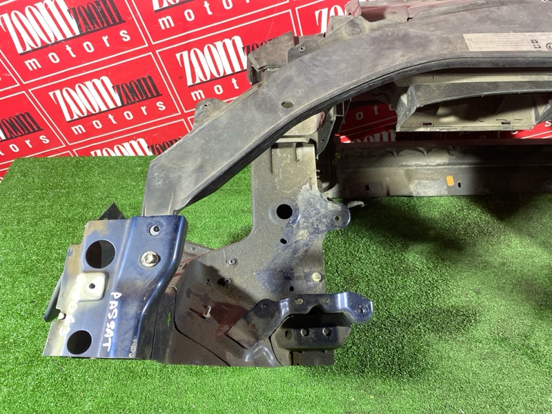 Рамка радиатора, 22000 рублей, Солонцы