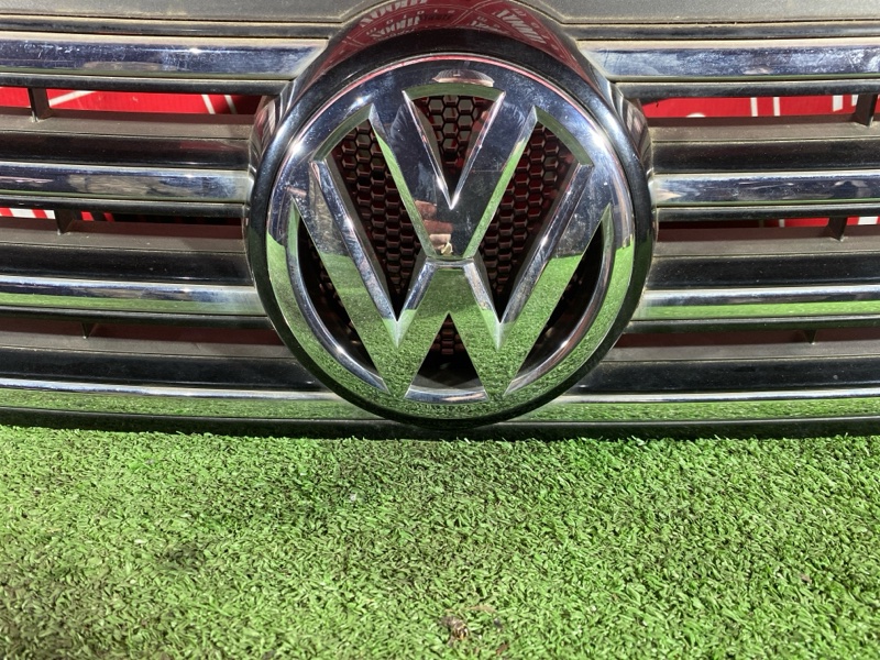 Решетка радиатора, 11000 рублей, Солонцы