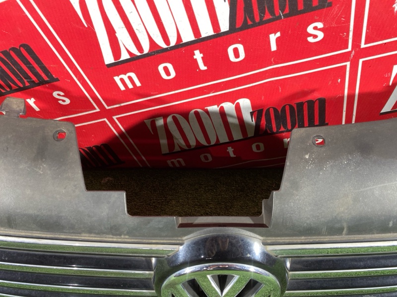 Решетка радиатора, 11000 рублей, Солонцы