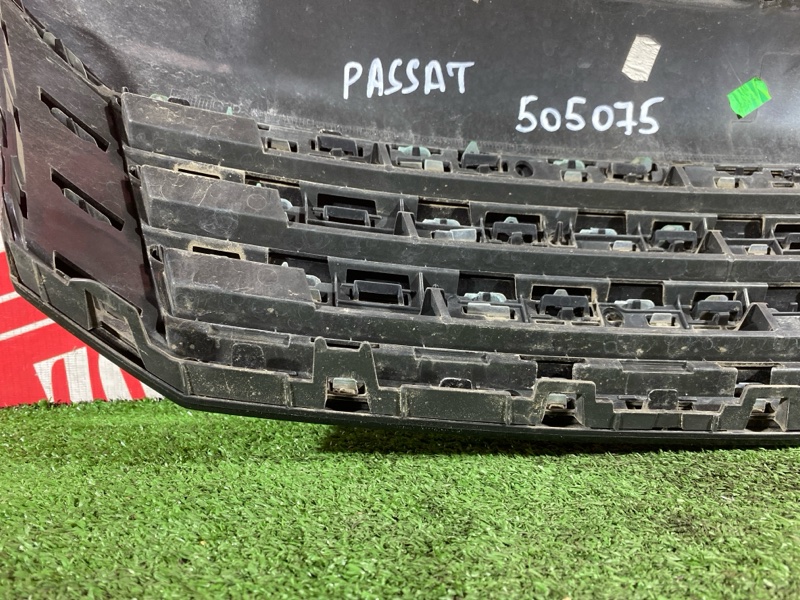 Решетка радиатора, 11000 рублей, Солонцы