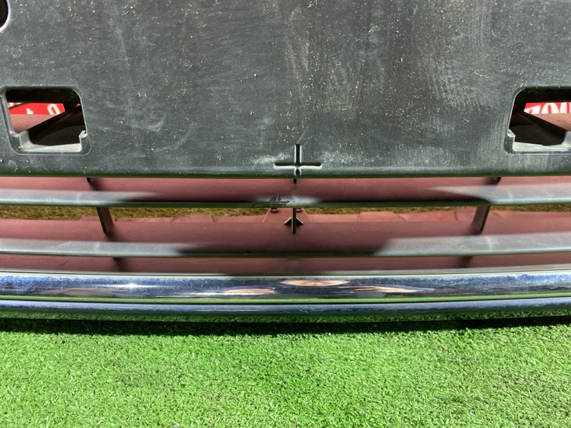 Бампер, 40000 рублей, Солонцы