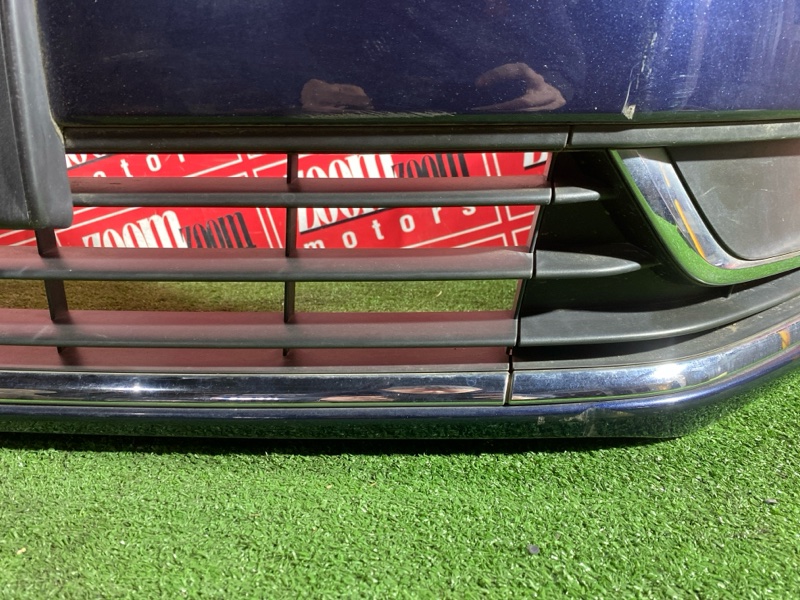 Бампер, 40000 рублей, Солонцы