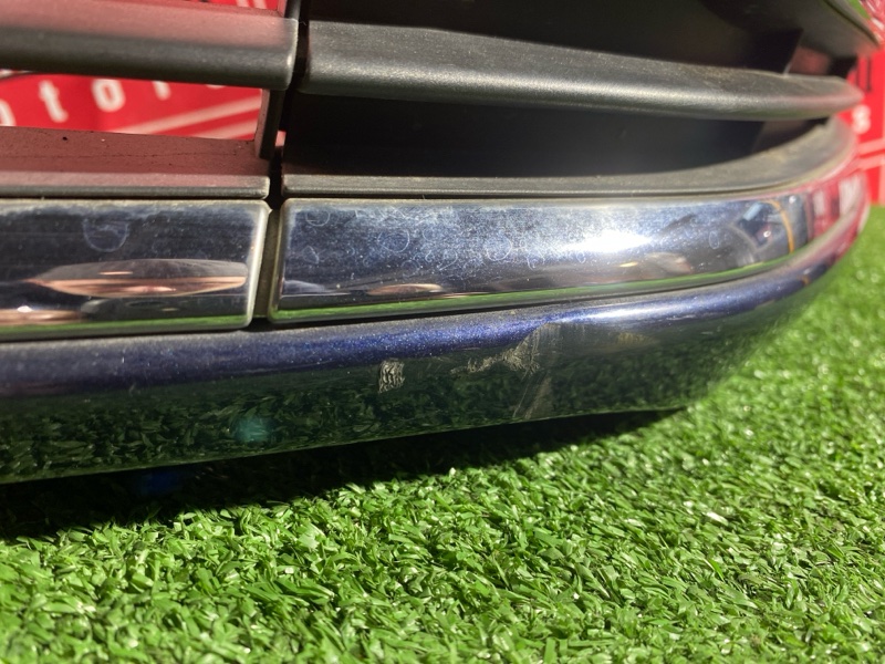 Бампер, 40000 рублей, Солонцы