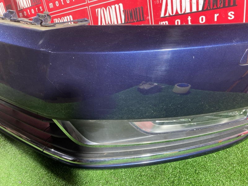 Бампер, 40000 рублей, Солонцы