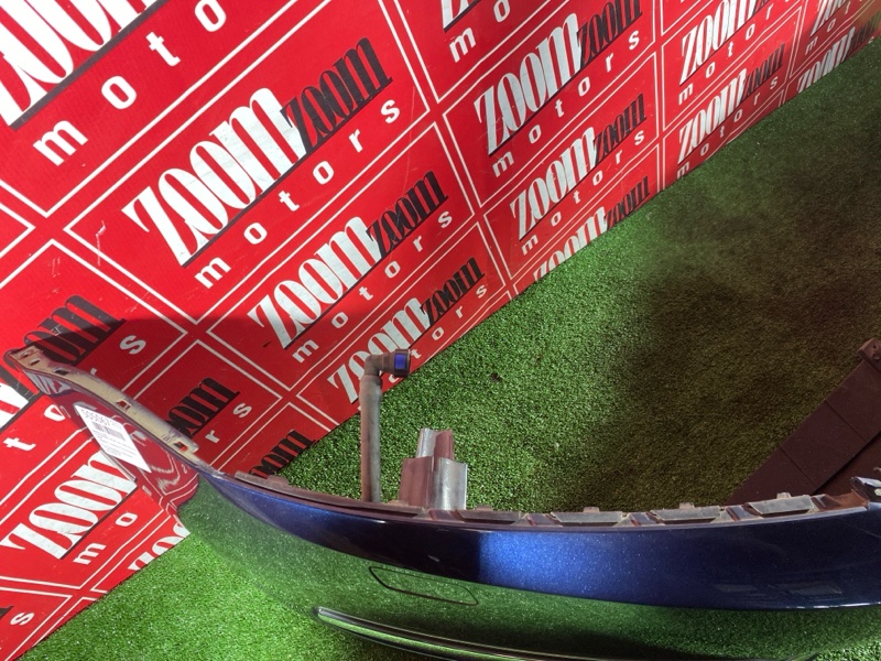 Бампер, 40000 рублей, Солонцы