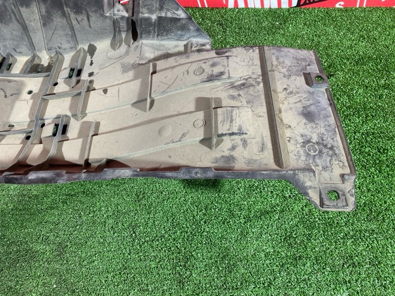 Защита днища кузова, 2000 рублей, Солонцы