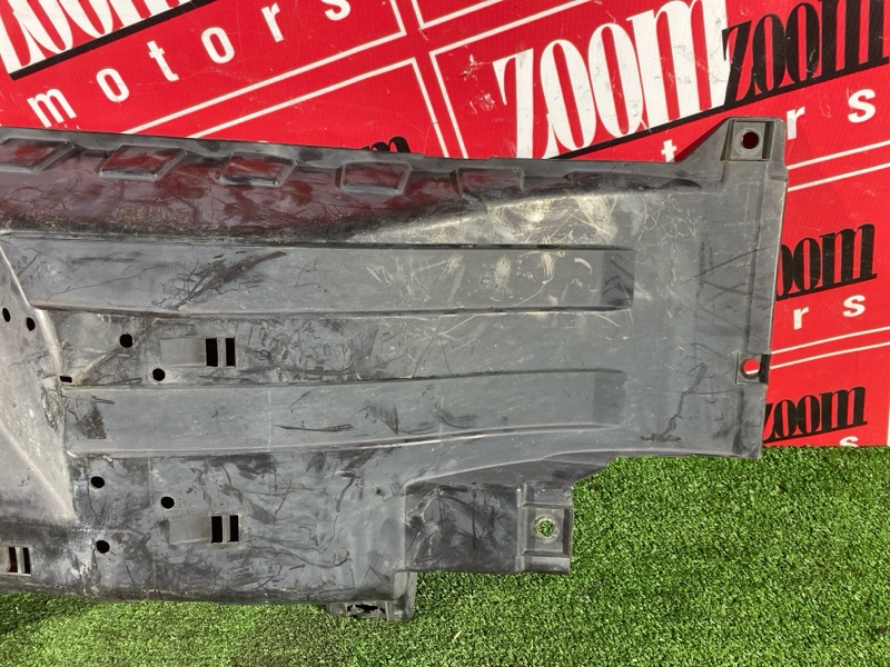 Защита днища кузова, 2000 рублей, Солонцы