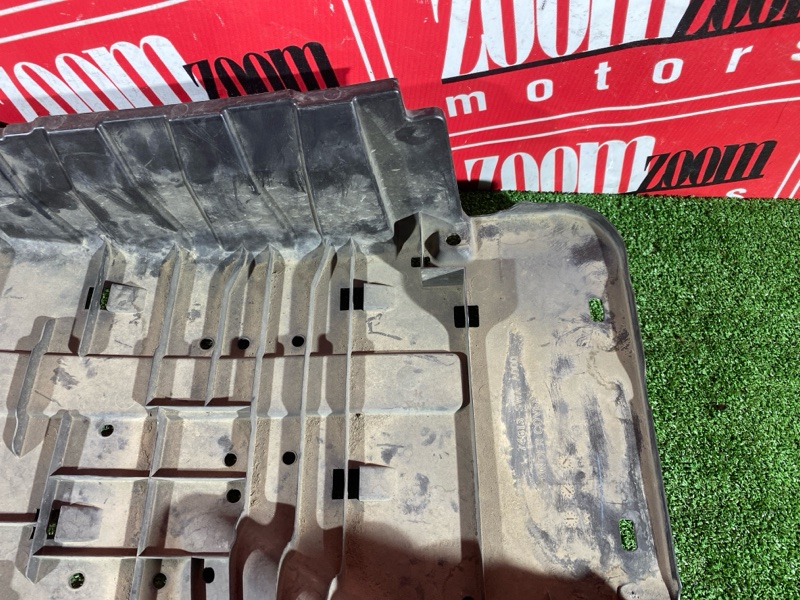 Защита днища кузова, 2000 рублей, Солонцы