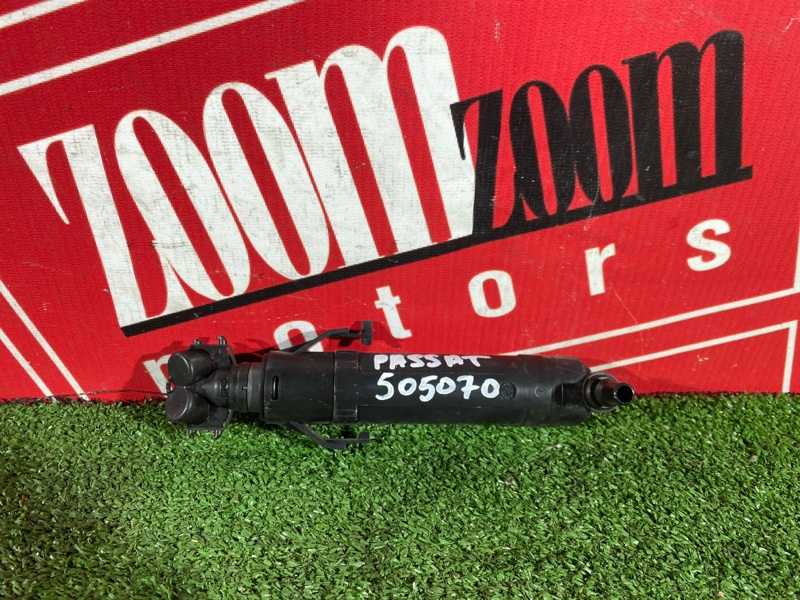 Форсунка омывателя, 1400 рублей, Солонцы