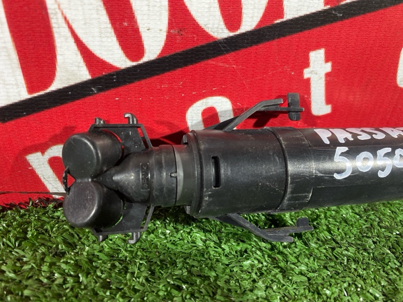 Форсунка омывателя, 1400 рублей, Солонцы