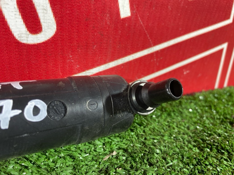 Форсунка омывателя, 1400 рублей, Солонцы