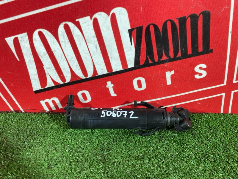 Форсунка омывателя, 1400 рублей, Солонцы