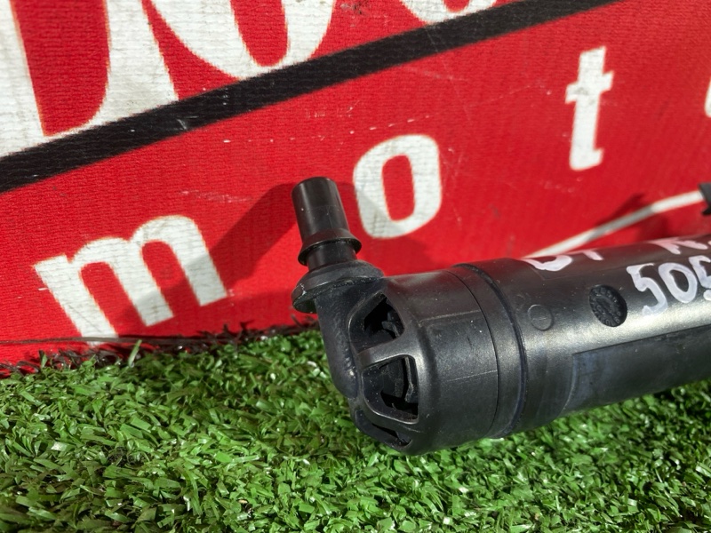 Форсунка омывателя, 1400 рублей, Солонцы