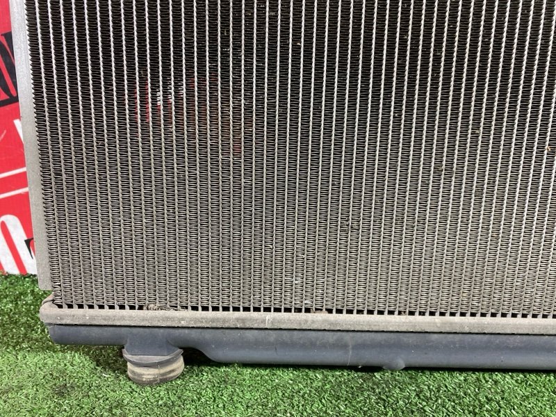 Радиатор двигателя, 5000 рублей, Солонцы